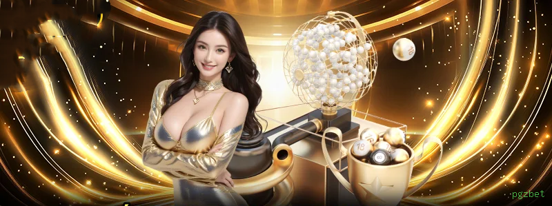 Crash Games vs Slots