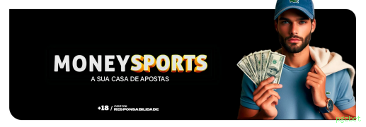 Apostas Esportivas pgzbet
