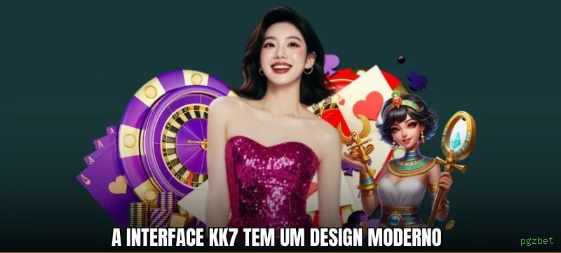 Estratégias Esportes Virtuais