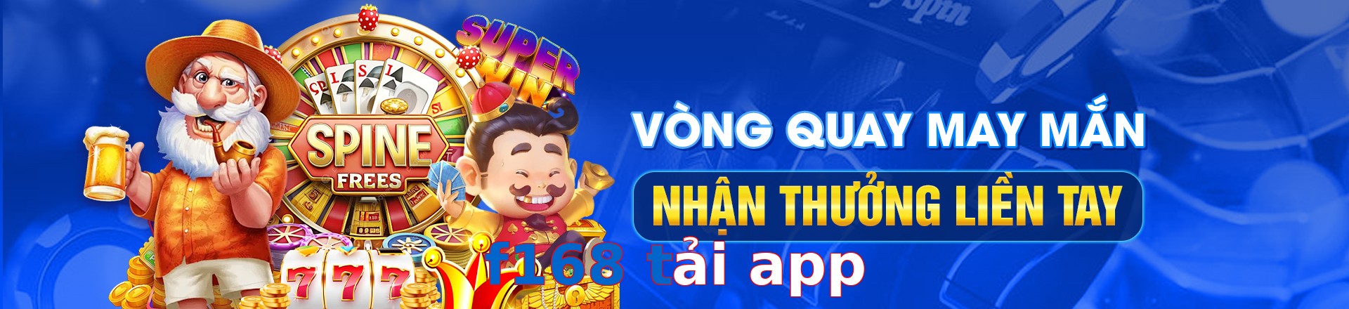 f168 tải app